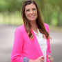 Jodie Polk Top real estate agent in longview