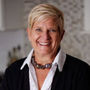 Donna Frederick Top real estate agent in Portsmouth
