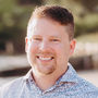 Kenny Plourde Top real estate agent in Newport News