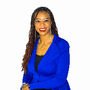 Courtney Caraway Top real estate agent in Waukegan