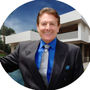 Christopher Torlone Top real estate agent in POMPANO BEACH