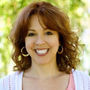 Jennifer OBrien Top real estate agent in Moscow