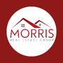 Morris Real Estate Group Top real estate agent in Federal Way