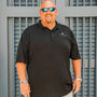 Matthew Jones Top real estate agent in Panama City Beach