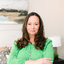 Katharina Cisco Top real estate agent in Bowling Green
