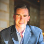 Jamison Blackwell Top real estate agent in Nashville