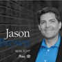 Jason Brown Top real estate agent in Moscow