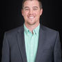 Adam Haley Top real estate agent in Russellville