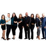 Juliann DeForrest Top real estate agent in Myrtle Beach