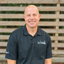 Eric Krall Top real estate agent in Merritt Island