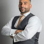 Anthony Zito Top real estate agent in Secaucus