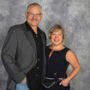 Audrey Martinchek Top real estate agent in Cheboygan