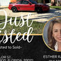 Esther Vogt Top real estate agent in Hollywood