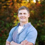 Tucker Stanley Top real estate agent in Lacey