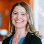Fawn Deitsch Top real estate agent in Warrenton