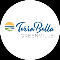 TerraBella Greenville