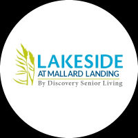 Lakeside At Mallard Landing