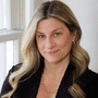 Donna Kennedy Top real estate agent in Ridgefield