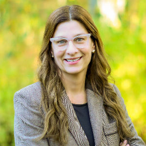 Donna Kennedy Top real estate agent in Ridgefield