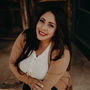 CICI PLATA Top real estate agent in Asheboro