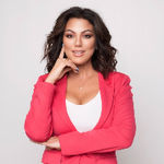 Brigitte Baum Top real estate agent in Avoca