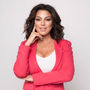 Brigitte Baum Top real estate agent in Avoca