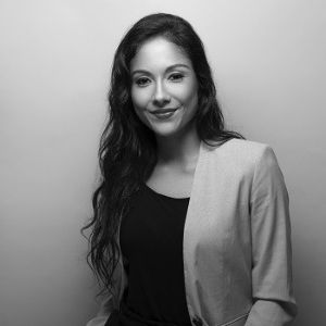 Juliet Lalouel Top real estate agent in Kapolei