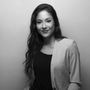 Juliet Lalouel Top real estate agent in Kapolei