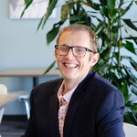 Clayton Mulford Top real estate agent in Omaha