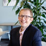 Clayton Mulford Top real estate agent in Omaha