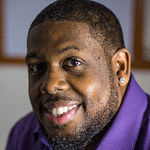 Omari Norman