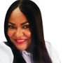 Kamilla Jones Top real estate agent in Lawrenceville
