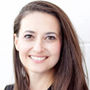 Rebecca Sabot Top real estate agent in Bismarck