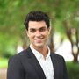 John Marin Top real estate agent in Miami Beach