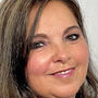 Tracey Bellotte Top real estate agent in Severna Park