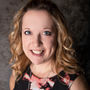Melissa Jones Top real estate agent in St Croix Falls