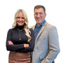 Rob Measer Top real estate agent in Amherst