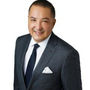 Ernie Armijo Top real estate agent in Long Beach