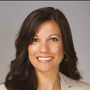 Jeanne Kemling Top real estate agent in Huntersville