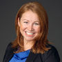 Ksenia Hartl Top real estate agent in Flagstaff