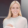 Delaney Smith Top real estate agent in Milford