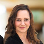 Renee Orlewicz