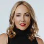Terrin Kelly Top real estate agent in Benicia