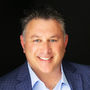 Lawrence Fleischman Top real estate agent in Stevenson Ranch