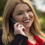 Holly Wilsey Top real estate agent in Sheffield Village