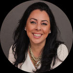 Monica Jones loan officer
