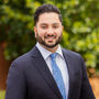 Jaideep Singh Top real estate agent in Fremont