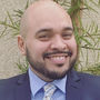 Lennart Persson Top real estate agent in Los Altos