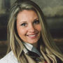 Ashley Luther Top real estate agent in Nashville