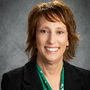 Jean Cooper Top real estate agent in Louisville
